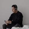 https://www.instagram.com/simplplace/