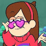 Evelyn