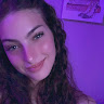 joelle