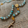 Fiat Rosary Co