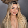 Karinna