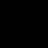Vasarė