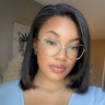 Kieara Celina