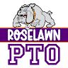 Roselawn