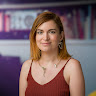 https://ugcbiankasz.my.canva.site/
