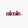 Nicole