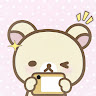 Aly