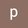 pratishtha