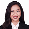 Lalaine