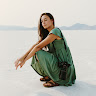 Sue shutterbug