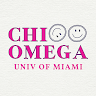 UMiami Chi Omega