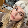 Veronika