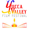 Yucca Valley