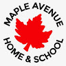 Maple