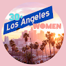 LA Women Connect