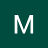 Madison