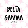 Delta Gamma VPF
