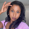 BeautyBySamah
