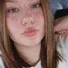 Laelynn