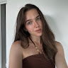 Anastasia