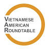 Vietnamese American