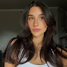 Victoria
