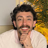 Heitor