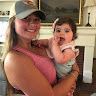 Sarah Caroline