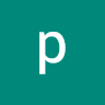 paca