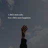 ayah
