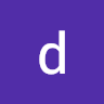 dalila