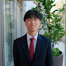 Ethan Lee