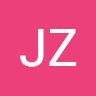 JZ