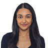 Shivani