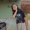 Andrea