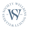 UNR Wellness Society