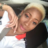 Aurielle