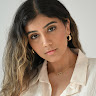 Devanshi