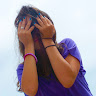 Aleisha