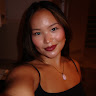 Amelia