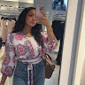 mena