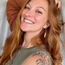 madelyn_hope