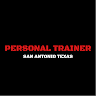 Personal Trainer San Antonio Texas
