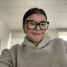 Malorie