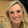 Andrea