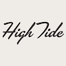 High Tide
