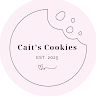 Cait's Cookies