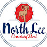 North Lee