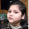 kanika