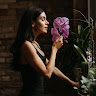 Sadaf
